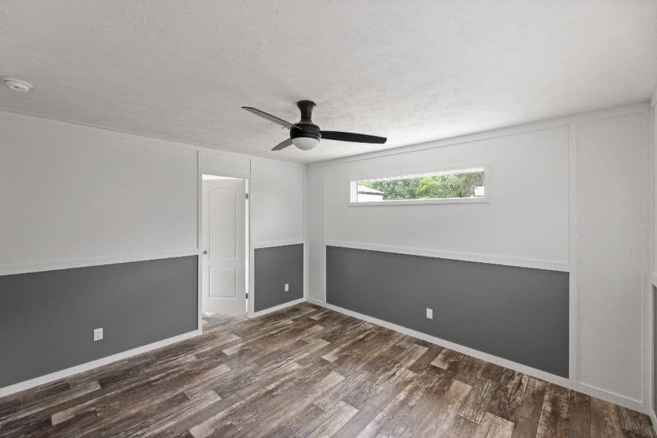 Verde ranch 28563n interior home features