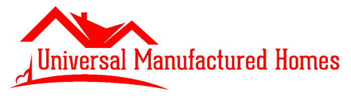 Universal Manufactured Homes