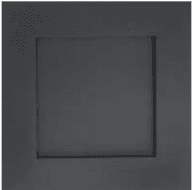 Laguna Cabinet in Glazed Granite