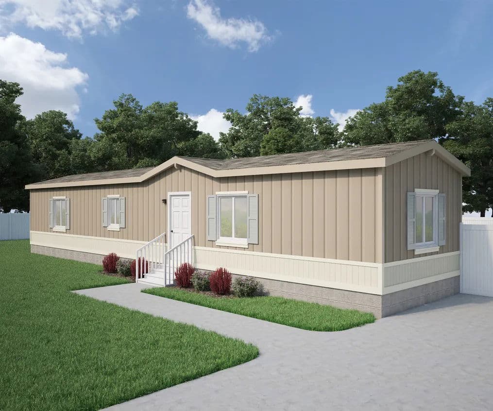 Fairpoint 14603b hero, exterior, and elevation home features