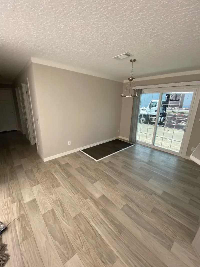 Legend 3260495 interior home features
