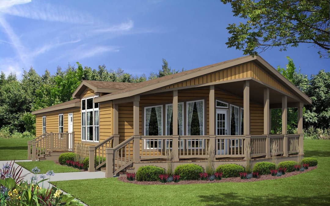 Crystal bay estates cb4523c hero, elevation, and exterior home features