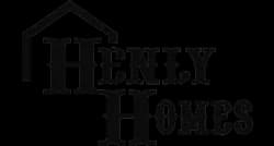 Henly Homes
