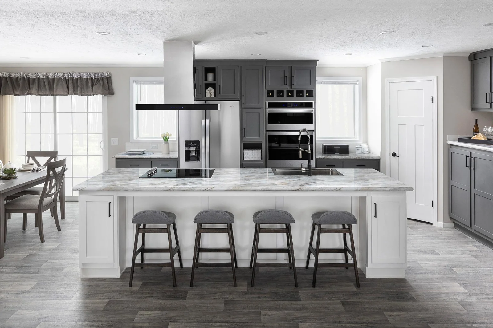 Why MH Leads Go Dark After the Demo (And the Follow-Up Sequence That Brings Them Back)